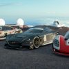 Gran turismo 7 auto