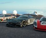 Gran Turismo 7