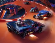 Hot Wheels Unleashed Recensione