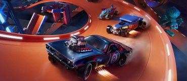 Hot Wheels Unleashed Recensione