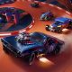 Hot Wheels Unleashed Recensione