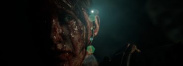 house of ashes provato anteprima