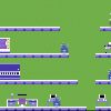videogiochi prigione dorata