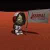 Kerbal Space Program PS5