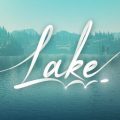 Lake Seasons Greetings