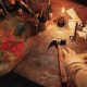 Layers of fear 3