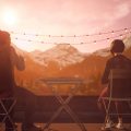 Life is Strange True Colors Recensione