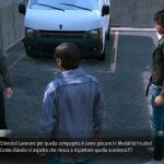 Lost Judgment Recensione