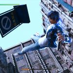 Lost Judgment Recensione
