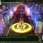 Lost Judgment Recensione