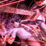 Lost Judgment Recensione
