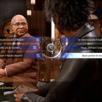 Lost Judgment Recensione
