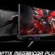 MSI Optix MEG381CQR Plus