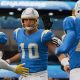 Madden NFL 22 Recensione