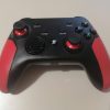 Maegoo cx 269 recensione