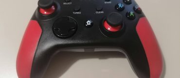 Maegoo cx 269 recensione