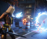 Marvel's Midnight Suns
