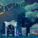 Momodora: Moonlit Farewell, pubblicato un primo trailer di gameplay