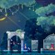 Momodora: Moonlit Farewell, pubblicato un primo trailer di gameplay