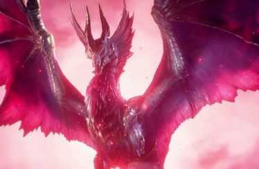 Monster Hunter Rise Sunbreak