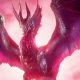 Monster Hunter Rise Sunbreak