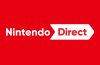 Nintendo Direct