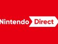 Nintendo Direct