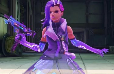 overwatch 2 sombra