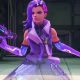 overwatch 2 sombra