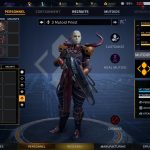 phoenix point corrupted horizons