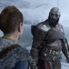 God of war ragnarok video playstation