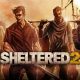 Sheltered 2