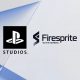 Sony acquisisce Firesprite, i creatori di The Persistence