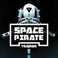 Space Pirate Trainer DX