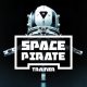 Space Pirate Trainer DX
