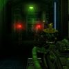 Star Trek GOG