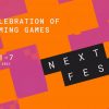 Steam Next Fest