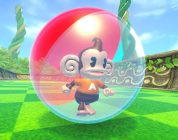 Super Monkey Ball Banana Mania – Recensione