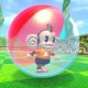 Super Monkey Ball Banana Mania – Recensione