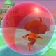 Super Monkey Ball Banana Mania