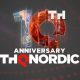 THQ Nordic showcase