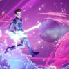 The Artful Escape playstation
