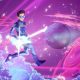 The Artful Escape playstation