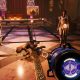 The Outer Worlds Assassinio su Eridano switch