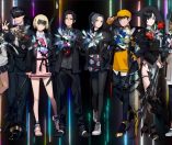 The Caligula Effect 2