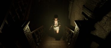 Tormented Souls Recensione