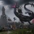 Total War: Warhammer 3, ecco i cambiamenti della Patch 1.2