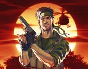 unmetal recensione