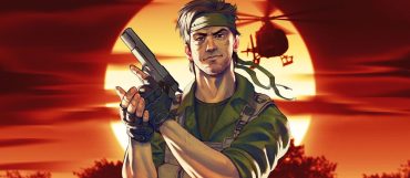 unmetal recensione