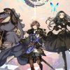 Voice of Cards The Isle Dragon Roars